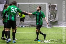 <a href="https://st.getinfootball.com/albums/1092406/678f8ac5ca742_1920.jpg" target="_blank">Завантажити оригінал</a>