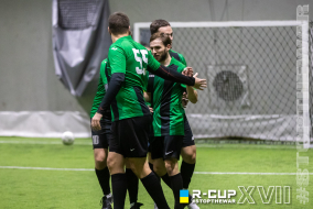 <a href="https://st.getinfootball.com/albums/1092406/678f8ac7c2ac8_1920.jpg" target="_blank">Завантажити оригінал</a>