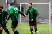 <a href="https://st.getinfootball.com/albums/1092406/678f8ac9d3636_1920.jpg" target="_blank">Завантажити оригінал</a>