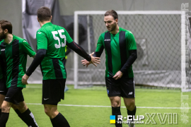 <a href="https://st.getinfootball.com/albums/1092406/678f8ac9d3636_1920.jpg" target="_blank">Завантажити оригінал</a>