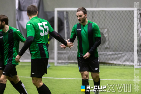 <a href="https://st.getinfootball.com/albums/1092406/678f8ac9d3636_1920.jpg" target="_blank">Завантажити оригінал</a>