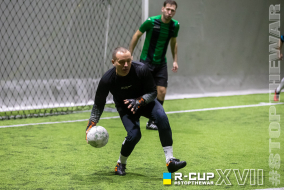 <a href="https://st.getinfootball.com/albums/1092406/678f8acbc93f1_1920.jpg" target="_blank">Завантажити оригінал</a>
