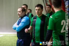 <a href="https://st.getinfootball.com/albums/1092406/678f8acdca51c_1920.jpg" target="_blank">Завантажити оригінал</a>