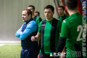 <a href="https://st.getinfootball.com/albums/1092406/678f8acdca51c_1920.jpg" target="_blank">Завантажити оригінал</a>