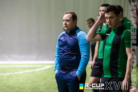 <a href="https://st.getinfootball.com/albums/1092406/678f8acfde580_1920.jpg" target="_blank">Завантажити оригінал</a>