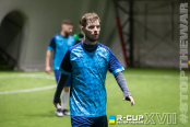 <a href="https://st.getinfootball.com/albums/1092406/678f8ad1d7b39_1920.jpg" target="_blank">Завантажити оригінал</a>