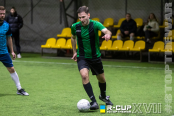 <a href="https://st.getinfootball.com/albums/1092406/678f8ad3c5779_1920.jpg" target="_blank">Завантажити оригінал</a>
