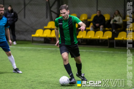 <a href="https://st.getinfootball.com/albums/1092406/678f8ad3c5779_1920.jpg" target="_blank">Завантажити оригінал</a>