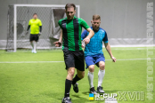 <a href="https://st.getinfootball.com/albums/1092406/678f8ad5bf6bb_1920.jpg" target="_blank">Завантажити оригінал</a>