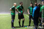 <a href="https://st.getinfootball.com/albums/1092406/678f8ad7d1d38_1920.jpg" target="_blank">Завантажити оригінал</a>