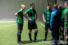 <a href="https://st.getinfootball.com/albums/1092406/678f8ad7d1d38_1920.jpg" target="_blank">Завантажити оригінал</a>