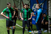 <a href="https://st.getinfootball.com/albums/1092406/678f8ad9cb81e_1920.jpg" target="_blank">Завантажити оригінал</a>