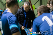 <a href="https://st.getinfootball.com/albums/1092406/678f8adbcc3a5_1920.jpg" target="_blank">Завантажити оригінал</a>