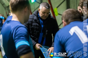 <a href="https://st.getinfootball.com/albums/1092406/678f8adbcc3a5_1920.jpg" target="_blank">Завантажити оригінал</a>
