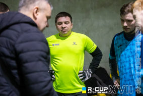 <a href="https://st.getinfootball.com/albums/1092406/678f8adec555d_1920.jpg" target="_blank">Завантажити оригінал</a>