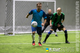 <a href="https://st.getinfootball.com/albums/1092406/678f8ae0d3ff0_1920.jpg" target="_blank">Завантажити оригінал</a>