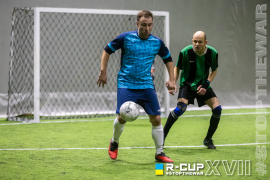 <a href="https://st.getinfootball.com/albums/1092406/678f8ae2e1ce5_1920.jpg" target="_blank">Завантажити оригінал</a>