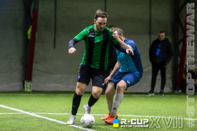 <a href="https://st.getinfootball.com/albums/1092406/678f8ae4d447d_1920.jpg" target="_blank">Завантажити оригінал</a>