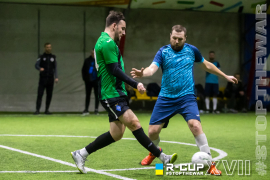 <a href="https://st.getinfootball.com/albums/1092406/678f8ae6c296e_1920.jpg" target="_blank">Завантажити оригінал</a>