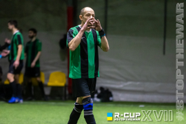 <a href="https://st.getinfootball.com/albums/1092406/678f8ae8deb60_1920.jpg" target="_blank">Завантажити оригінал</a>