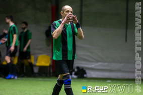 <a href="https://st.getinfootball.com/albums/1092406/678f8ae8deb60_1920.jpg" target="_blank">Завантажити оригінал</a>