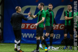 <a href="https://st.getinfootball.com/albums/1092406/678f8aeac0ca4_1920.jpg" target="_blank">Завантажити оригінал</a>