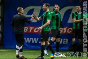 <a href="https://st.getinfootball.com/albums/1092406/678f8aeac0ca4_1920.jpg" target="_blank">Завантажити оригінал</a>