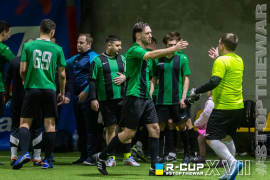 <a href="https://st.getinfootball.com/albums/1092406/678f8aece5837_1920.jpg" target="_blank">Завантажити оригінал</a>