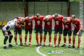 <a href="https://st.getinfootball.com/albums/1092407/678f8ce5e4917_1920.jpg" target="_blank">Завантажити оригінал</a>