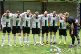 <a href="https://st.getinfootball.com/albums/1092407/678f8ce6d8de8_1920.jpg" target="_blank">Завантажити оригінал</a>