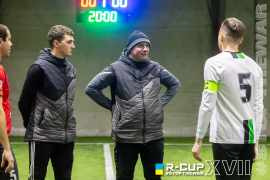 <a href="https://st.getinfootball.com/albums/1092407/678f8ce8069f7_1920.jpg" target="_blank">Завантажити оригінал</a>