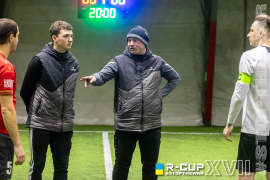 <a href="https://st.getinfootball.com/albums/1092407/678f8ceadeb6e_1920.jpg" target="_blank">Завантажити оригінал</a>