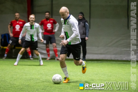 <a href="https://st.getinfootball.com/albums/1092407/678f8cedd0a14_1920.jpg" target="_blank">Завантажити оригінал</a>