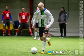 <a href="https://st.getinfootball.com/albums/1092407/678f8cefcd86e_1920.jpg" target="_blank">Завантажити оригінал</a>