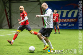 <a href="https://st.getinfootball.com/albums/1092407/678f8cf1da5fb_1920.jpg" target="_blank">Завантажити оригінал</a>