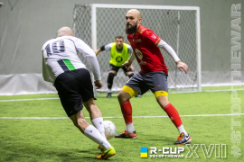 <a href="https://st.getinfootball.com/albums/1092407/678f8cf3cface_1920.jpg" target="_blank">Завантажити оригінал</a>
