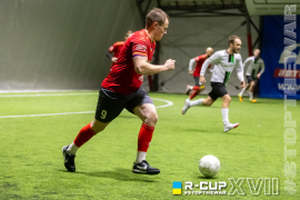 <a href="https://st.getinfootball.com/albums/1092407/678f8cf5daf0e_1920.jpg" target="_blank">Завантажити оригінал</a>