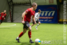 <a href="https://st.getinfootball.com/albums/1092407/678f8cf8d4568_1920.jpg" target="_blank">Завантажити оригінал</a>
