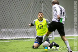 <a href="https://st.getinfootball.com/albums/1092407/678f8cfae5cbb_1920.jpg" target="_blank">Завантажити оригінал</a>