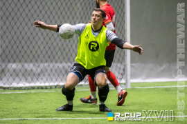 <a href="https://st.getinfootball.com/albums/1092407/678f8cfdcb5d4_1920.jpg" target="_blank">Завантажити оригінал</a>