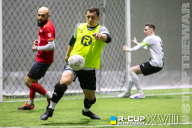 <a href="https://st.getinfootball.com/albums/1092407/678f8cffda053_1920.jpg" target="_blank">Завантажити оригінал</a>