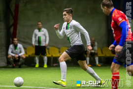 <a href="https://st.getinfootball.com/albums/1092407/678f8d02d6ec0_1920.jpg" target="_blank">Завантажити оригінал</a>