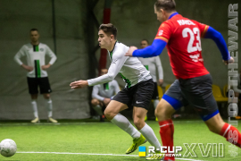 <a href="https://st.getinfootball.com/albums/1092407/678f8d04c9725_1920.jpg" target="_blank">Завантажити оригінал</a>