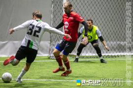 <a href="https://st.getinfootball.com/albums/1092407/678f8d06d5a22_1920.jpg" target="_blank">Завантажити оригінал</a>