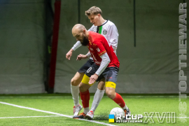 <a href="https://st.getinfootball.com/albums/1092407/678f8d0a0d4ba_1920.jpg" target="_blank">Завантажити оригінал</a>