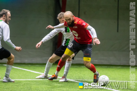 <a href="https://st.getinfootball.com/albums/1092407/678f8d0ce208c_1920.jpg" target="_blank">Завантажити оригінал</a>