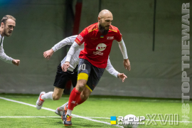 <a href="https://st.getinfootball.com/albums/1092407/678f8d0fe0668_1920.jpg" target="_blank">Завантажити оригінал</a>