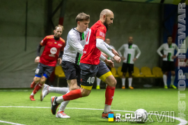 <a href="https://st.getinfootball.com/albums/1092407/678f8d11c6acc_1920.jpg" target="_blank">Завантажити оригінал</a>