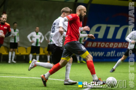 <a href="https://st.getinfootball.com/albums/1092407/678f8d143d923_1920.jpg" target="_blank">Завантажити оригінал</a>