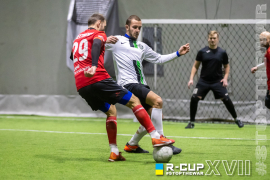 <a href="https://st.getinfootball.com/albums/1092407/678f8d16ed458_1920.jpg" target="_blank">Завантажити оригінал</a>